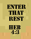 Enter Rest